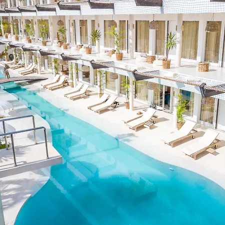 The Green Room Canggu
