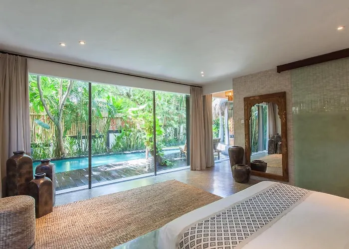 The 2* Canggu (Bali)