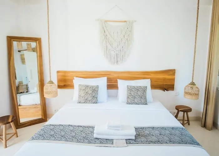 The 2* Canggu (Bali)