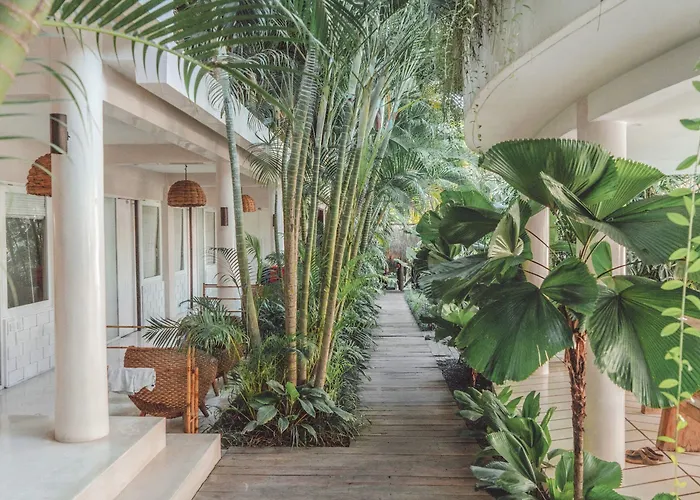 The 2* Canggu