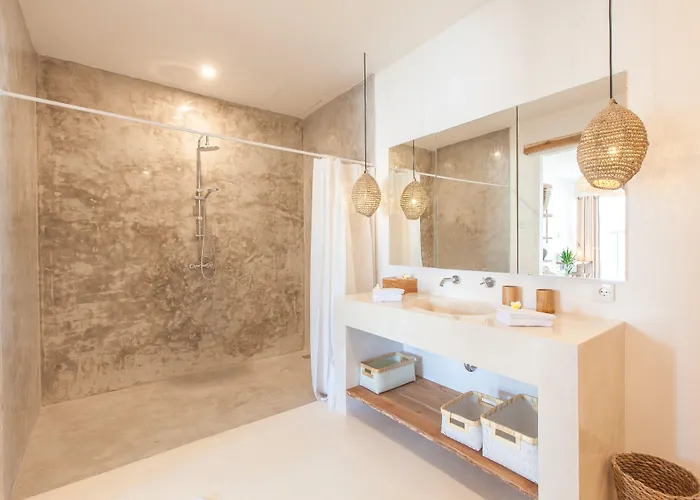 The Hotel Canggu